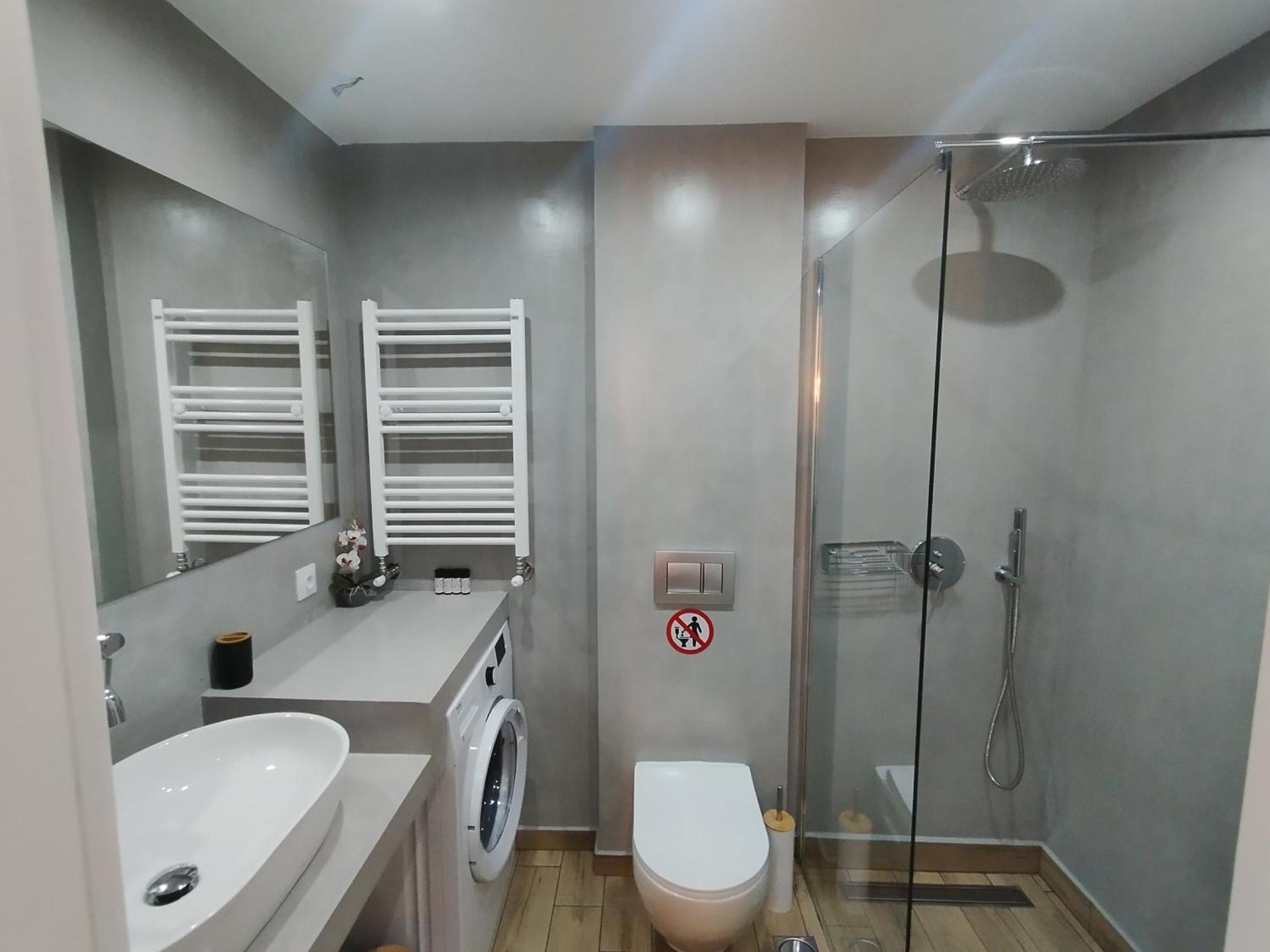 Argous - Athens City Center Apartment Экстерьер фото