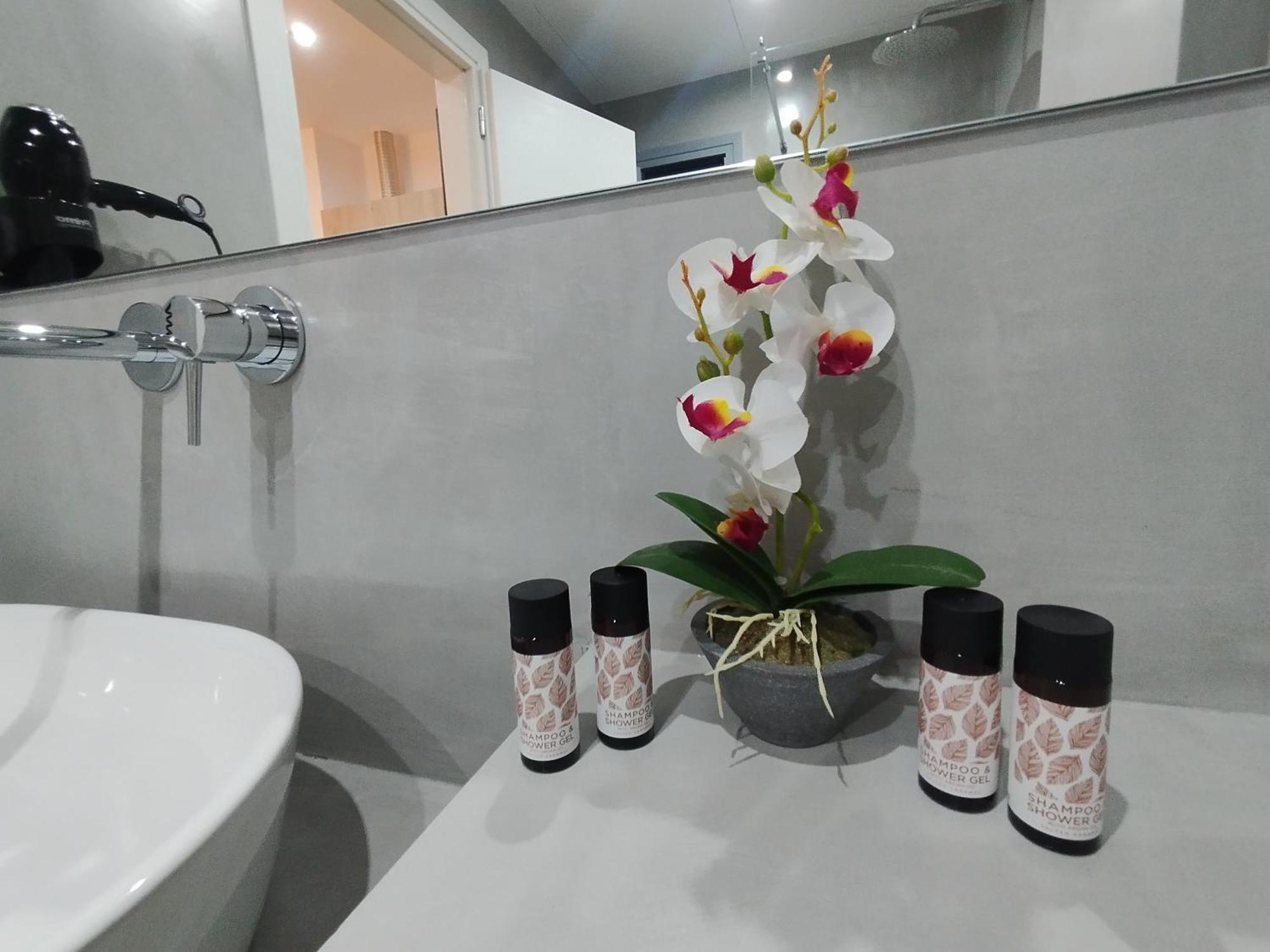 Argous - Athens City Center Apartment Экстерьер фото
